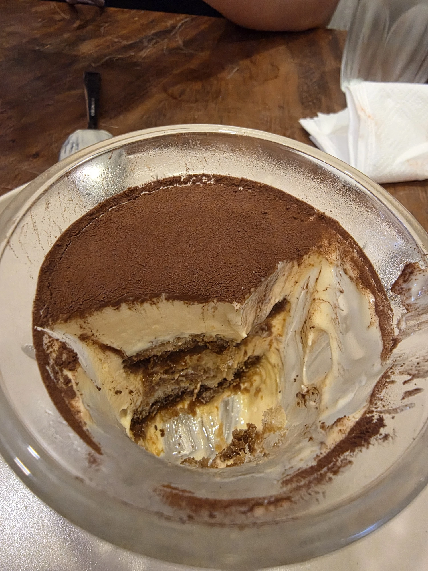 Review Photo of La Carinderia