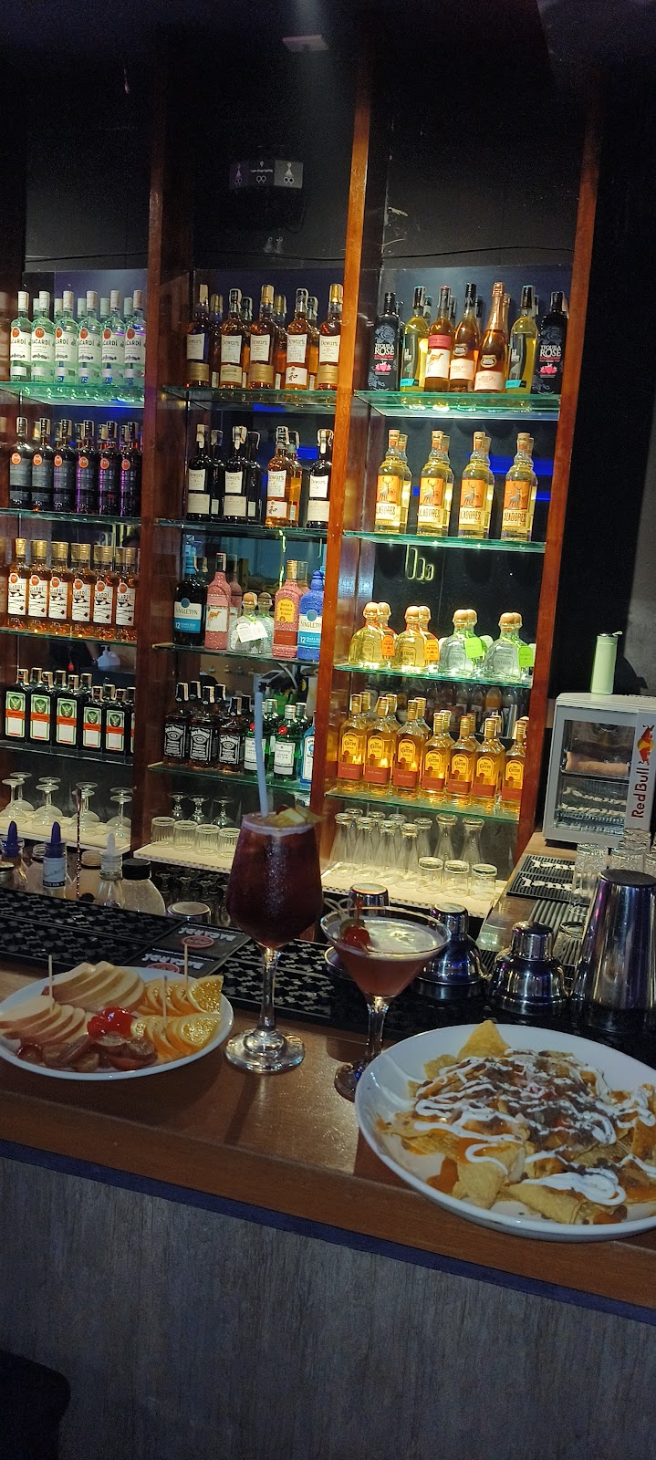 Review Photo of Full Bar Gastropub