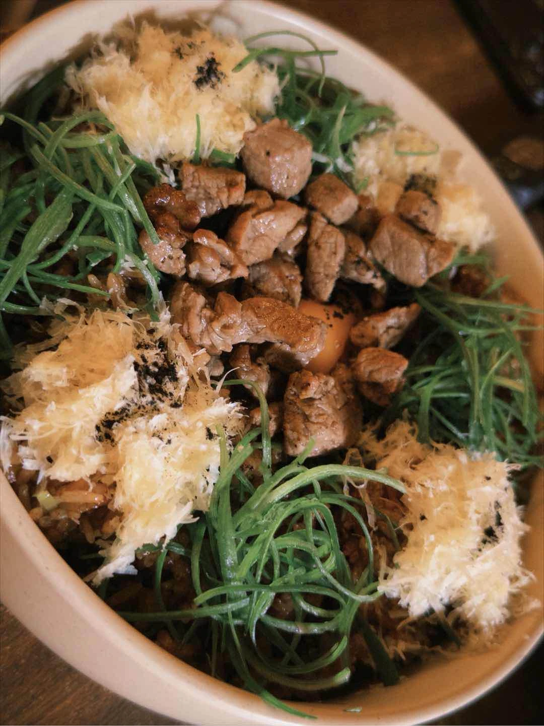 - of Bombvinos Bodega