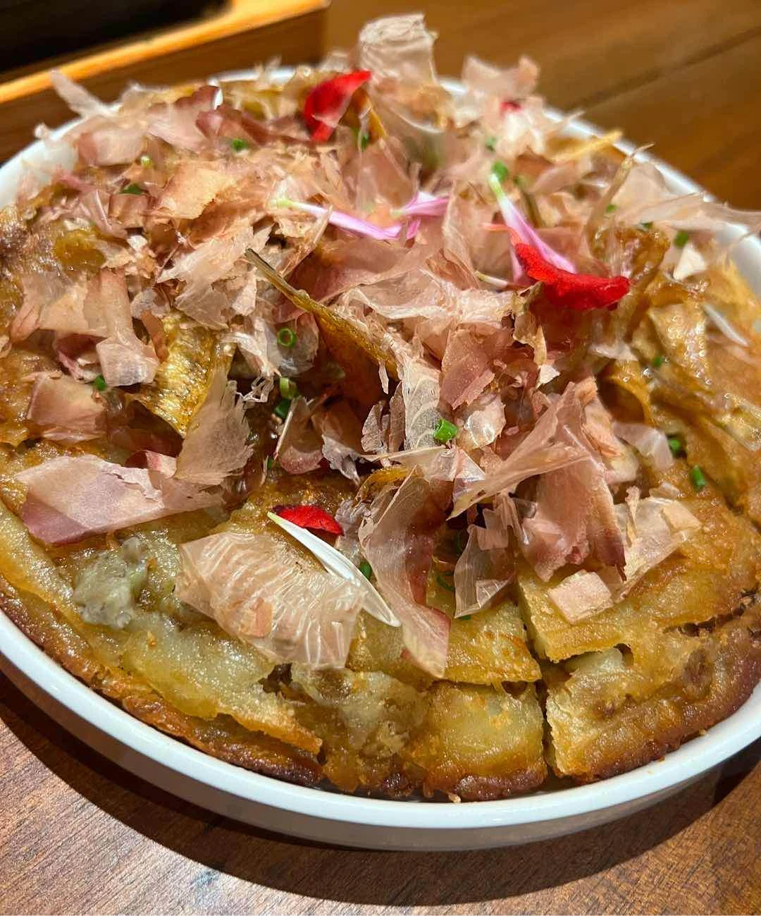 balut takoyaki