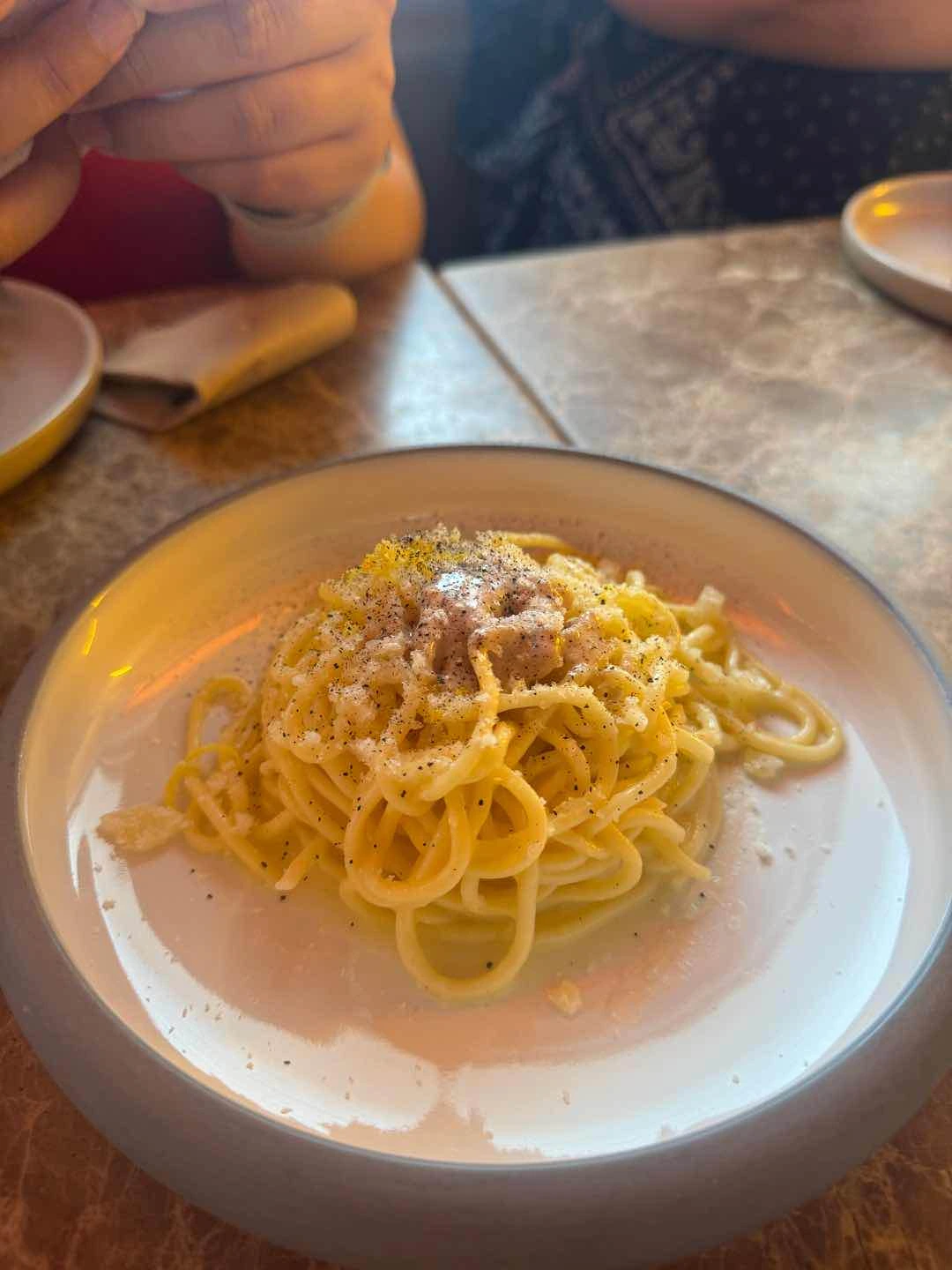 limone