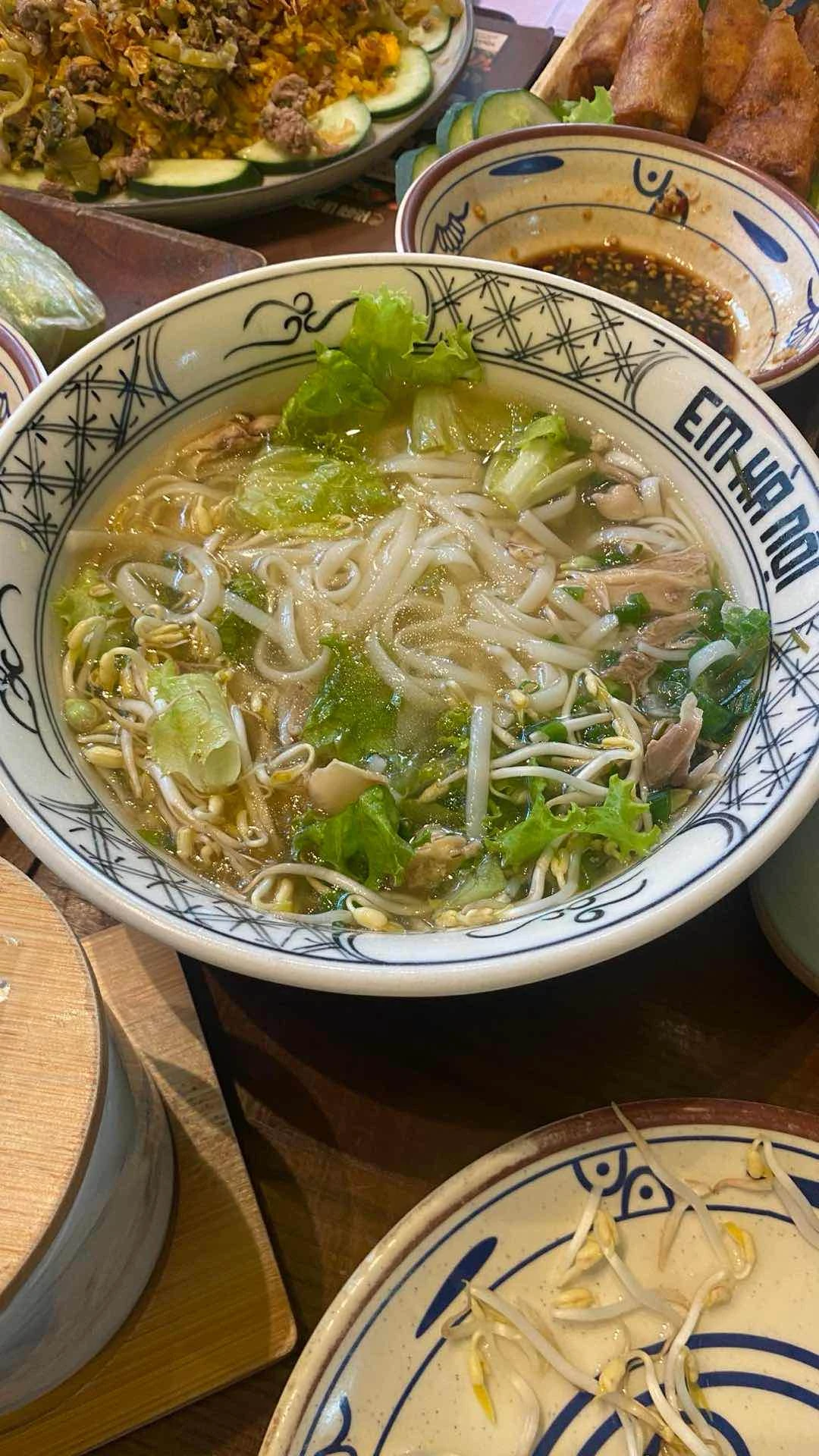 Pho