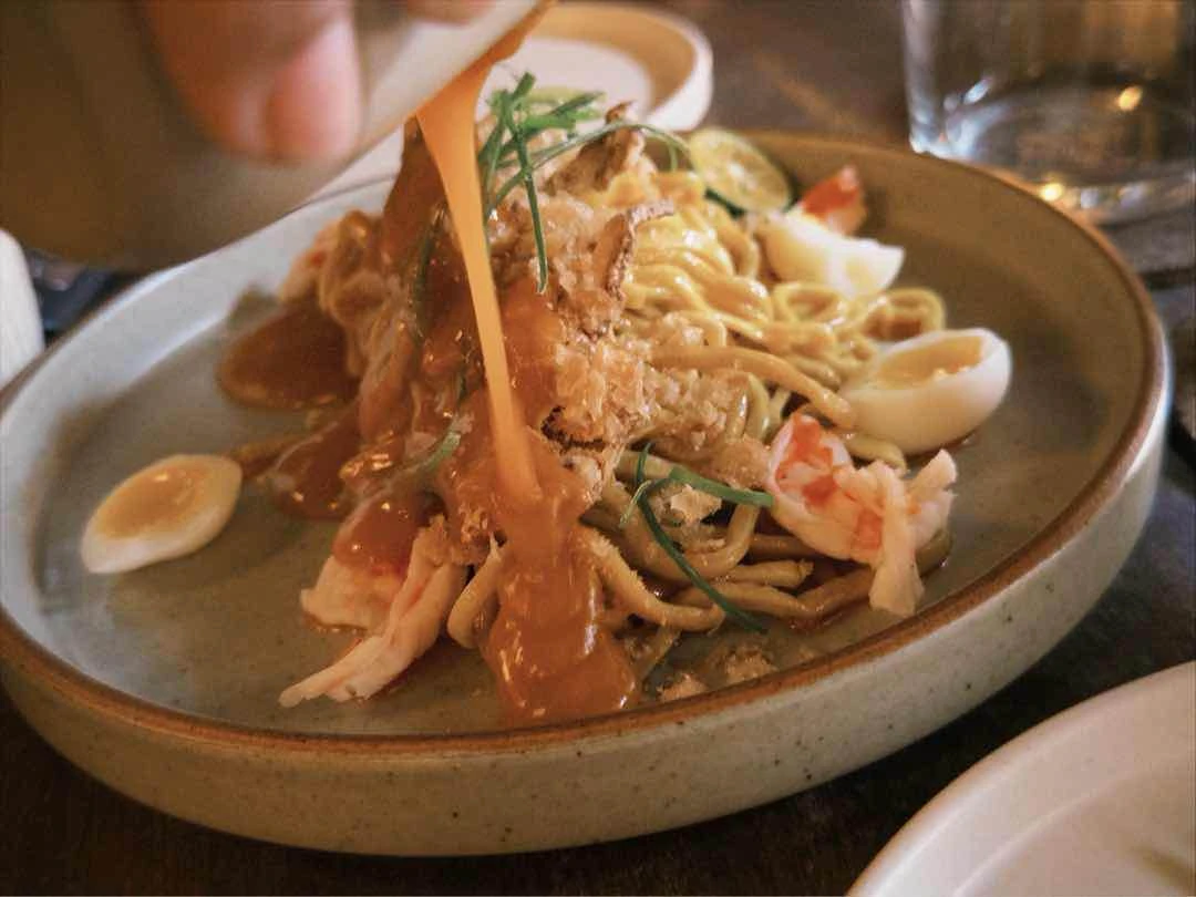 - of Bombvinos Bodega