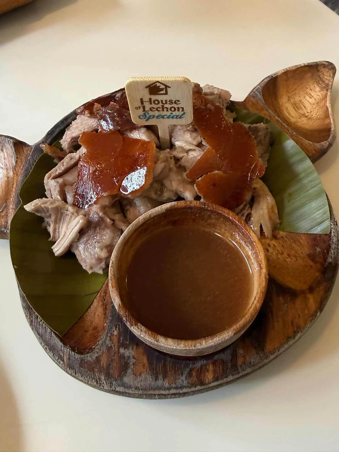lechon