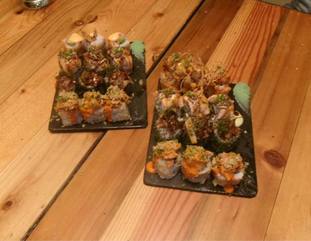 aburi