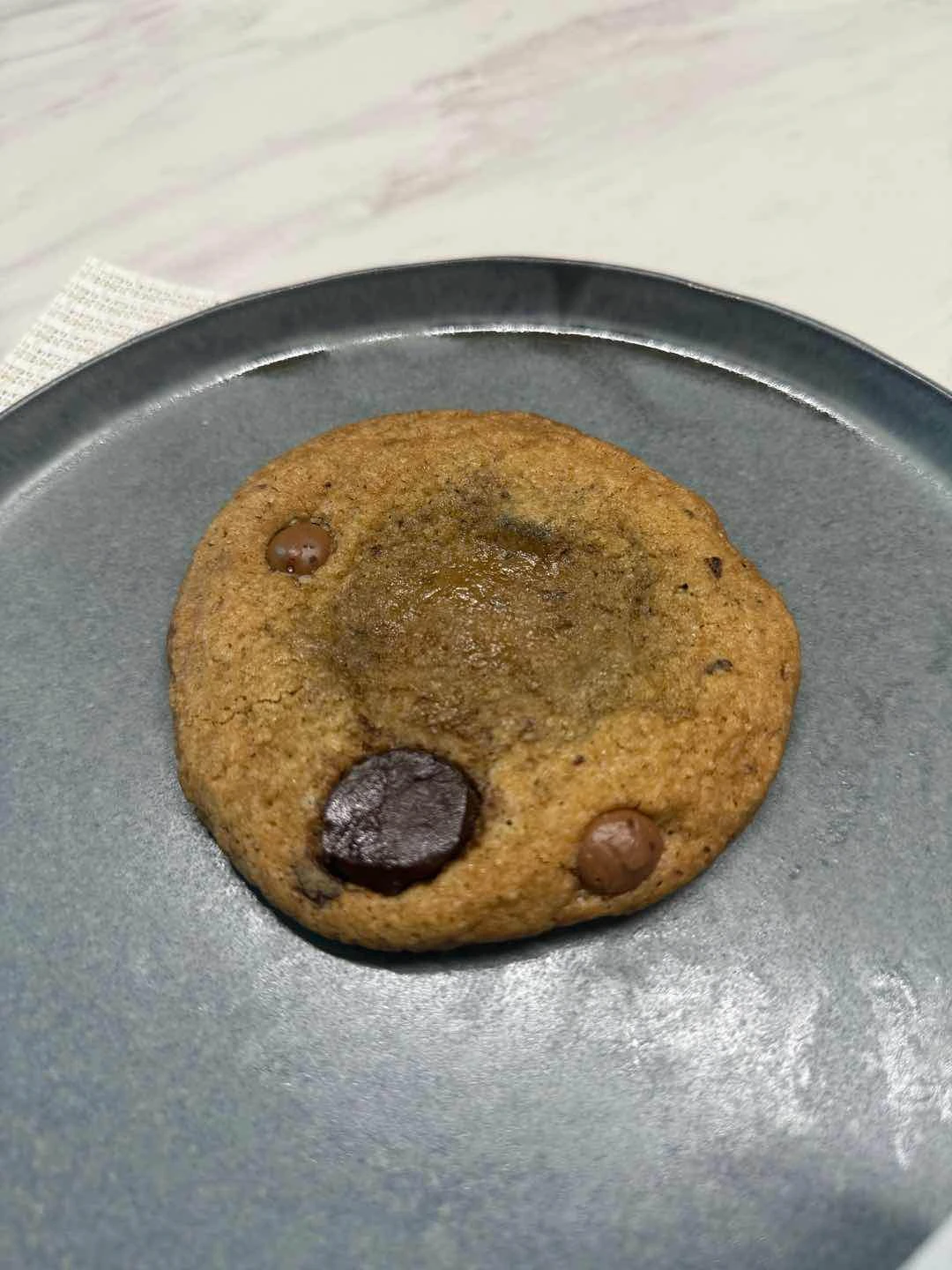 cookie