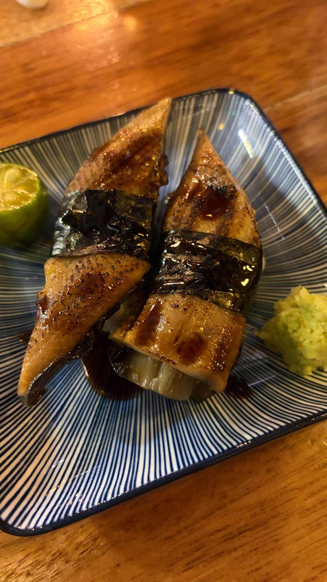 Uni Susi