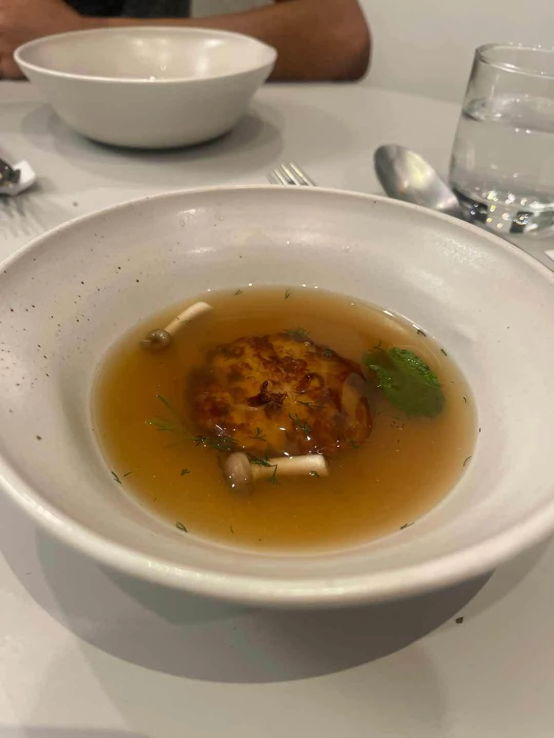 Review Photo of Leo Sea House