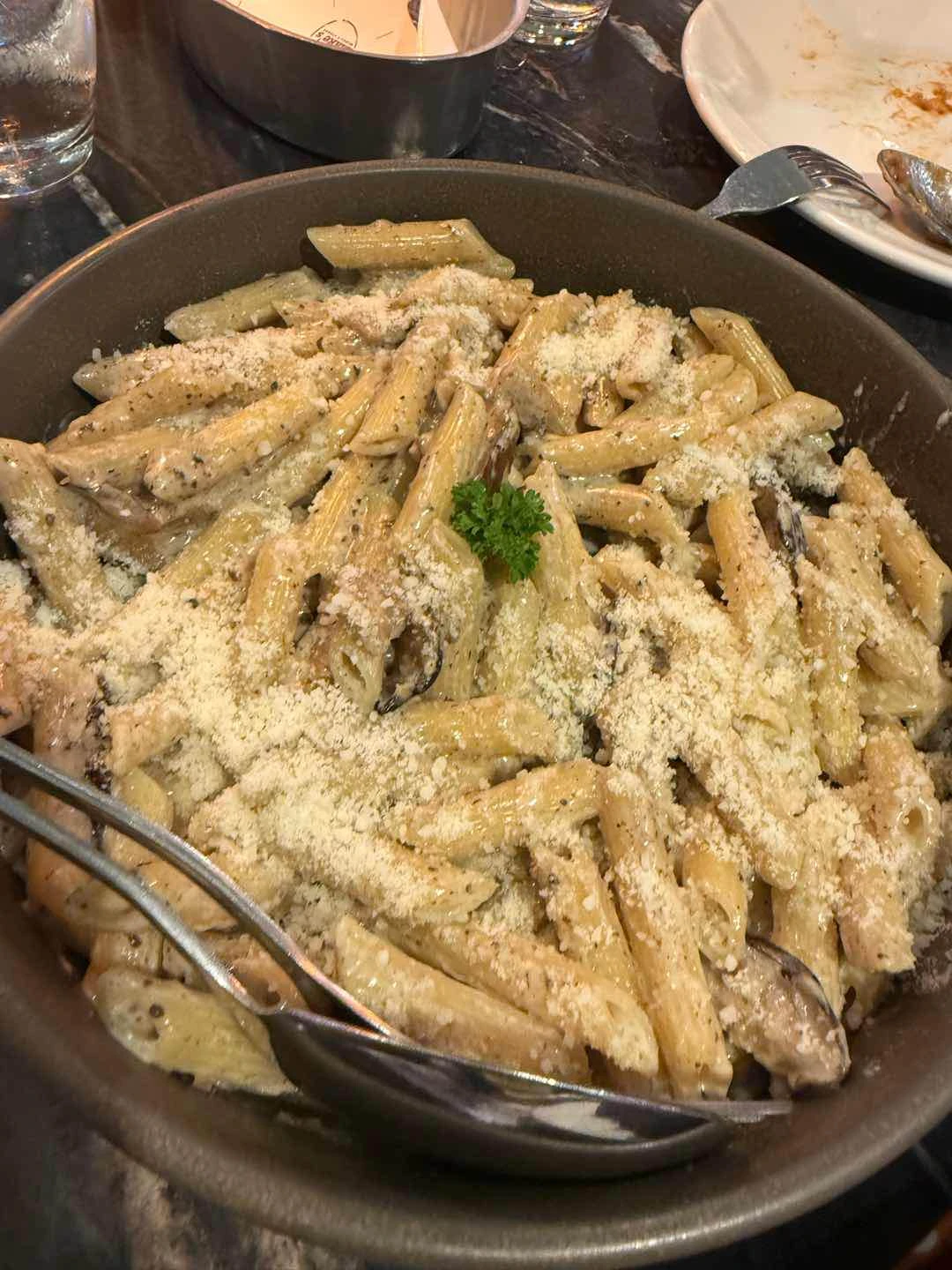 Truffe
