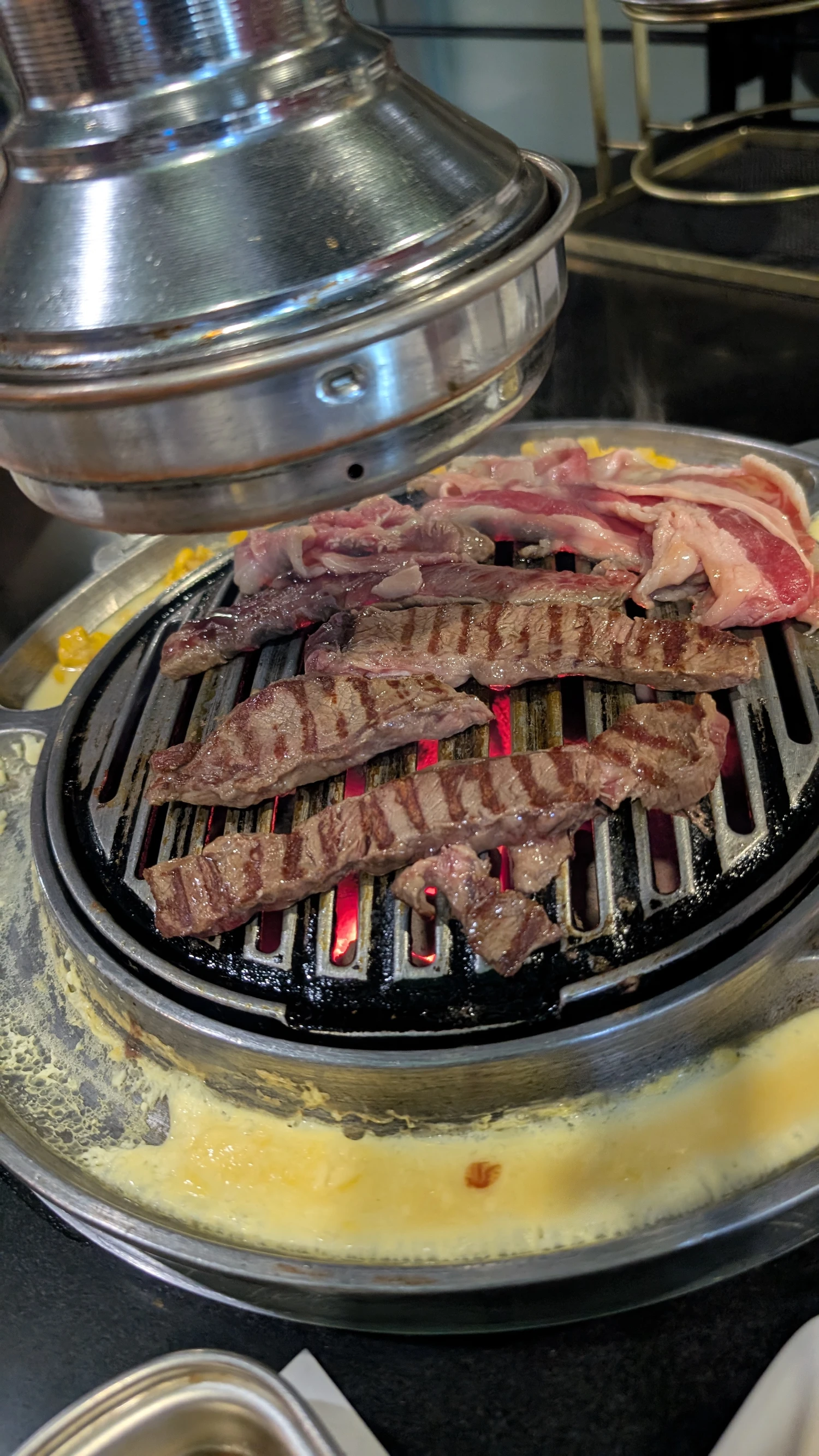 Review Photo of Leann's Teahouse