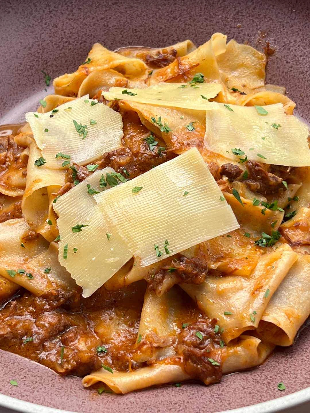 Ragu