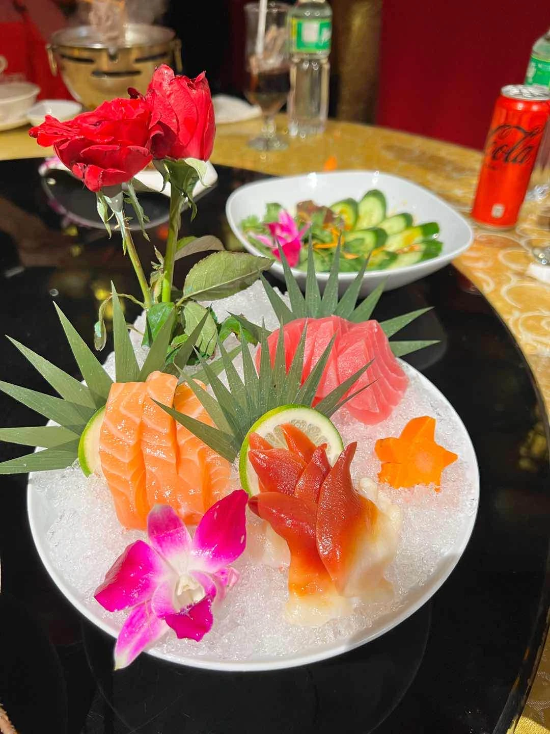 Review Photo of Good Luck Hot Pot