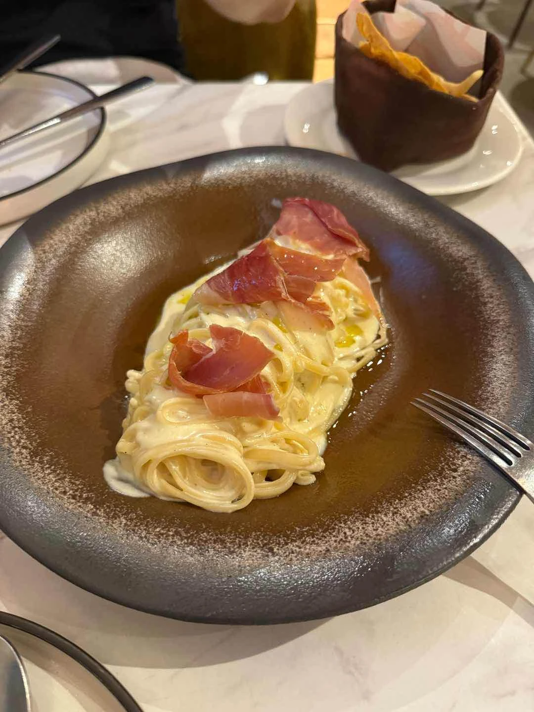 Pasta