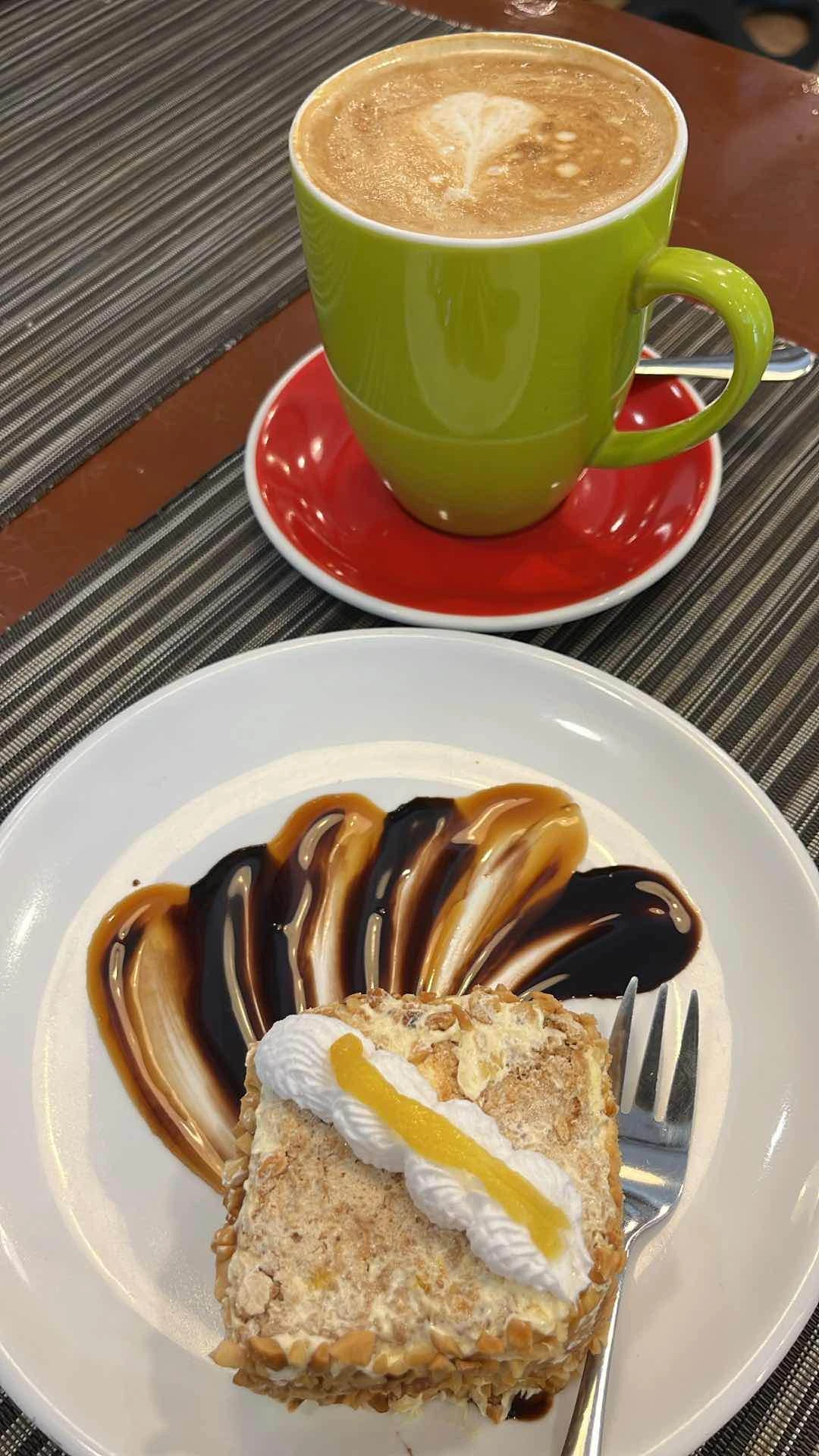 Sansrival