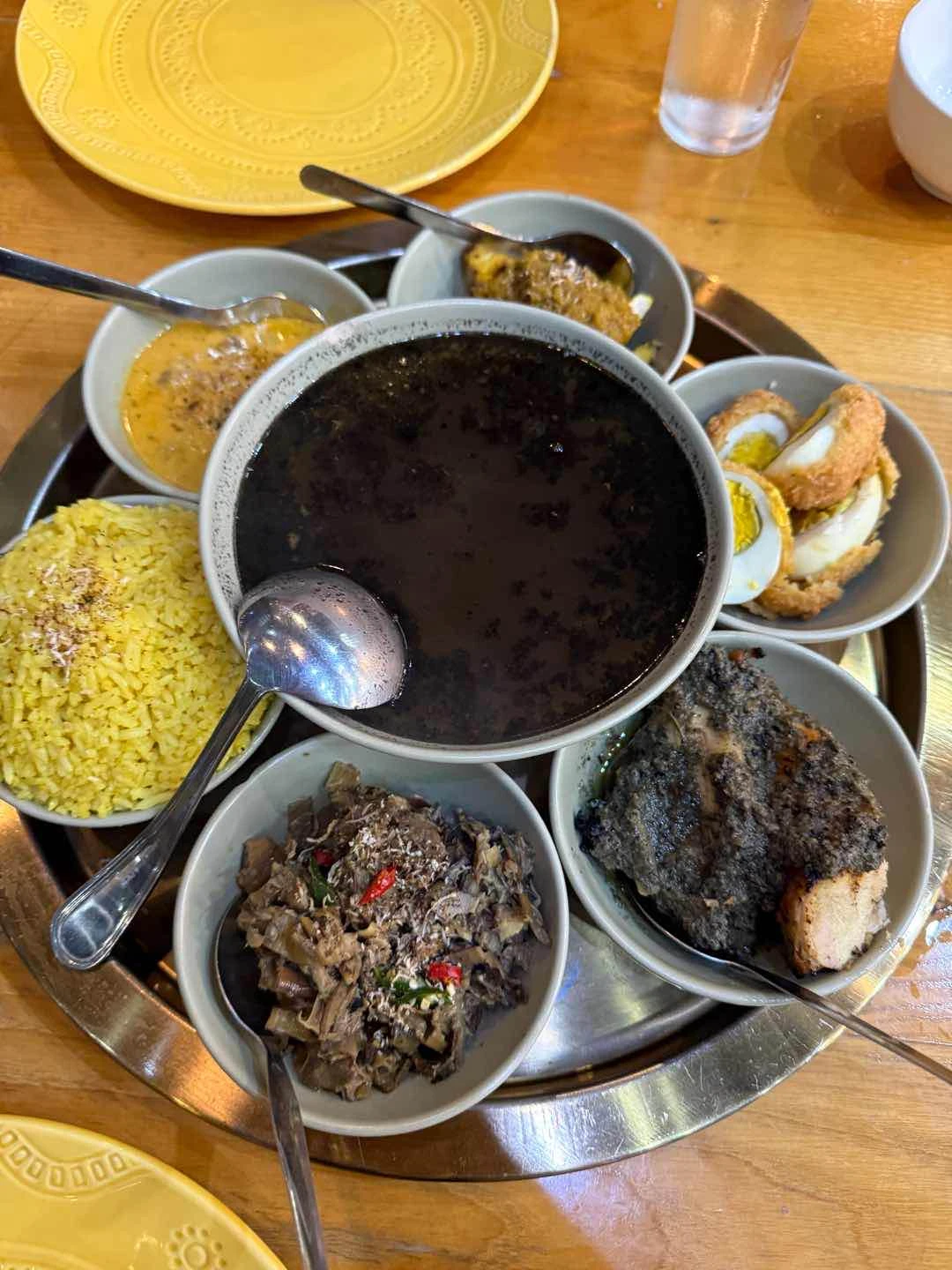 dulang