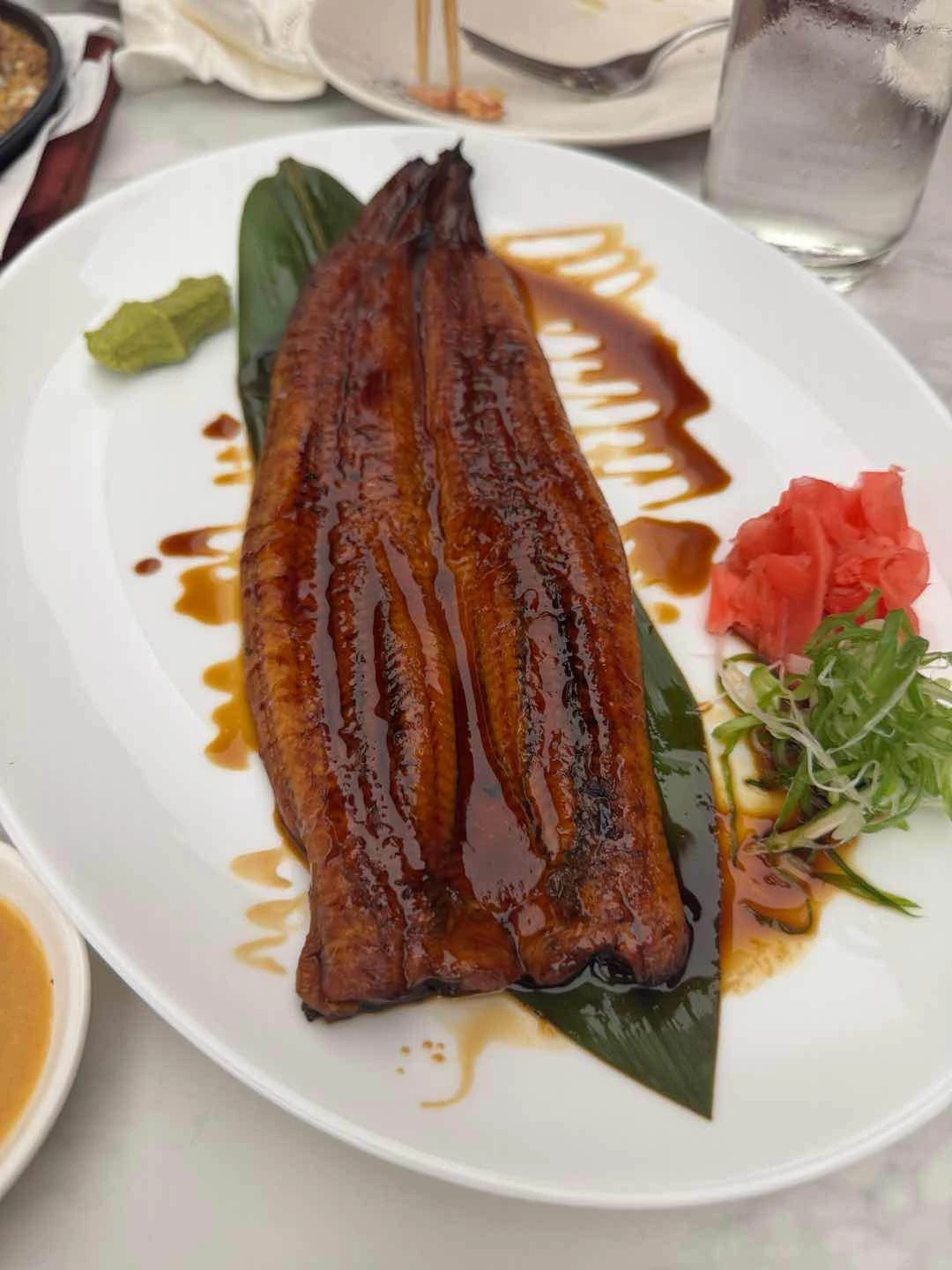 Unagi