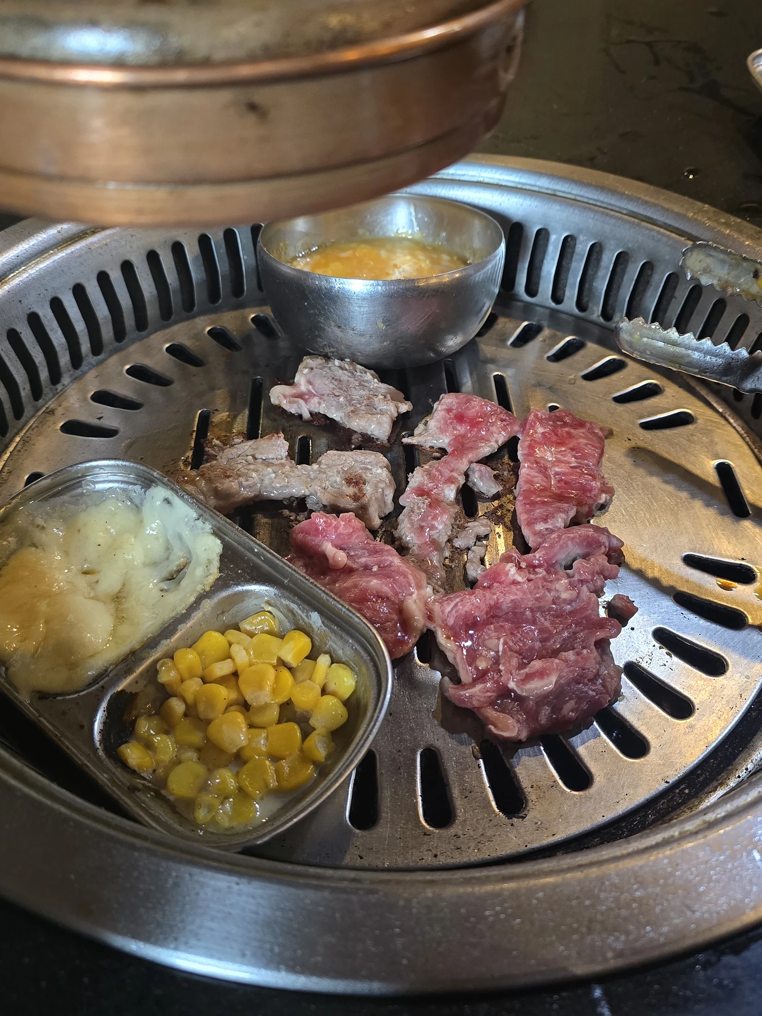 Review Photo of Leann Tea House