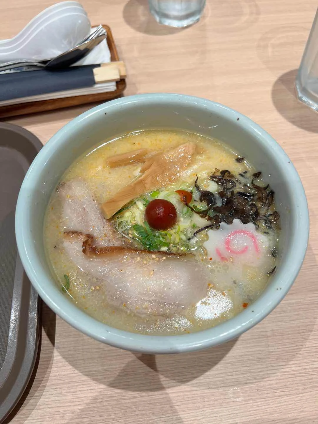 Ramen