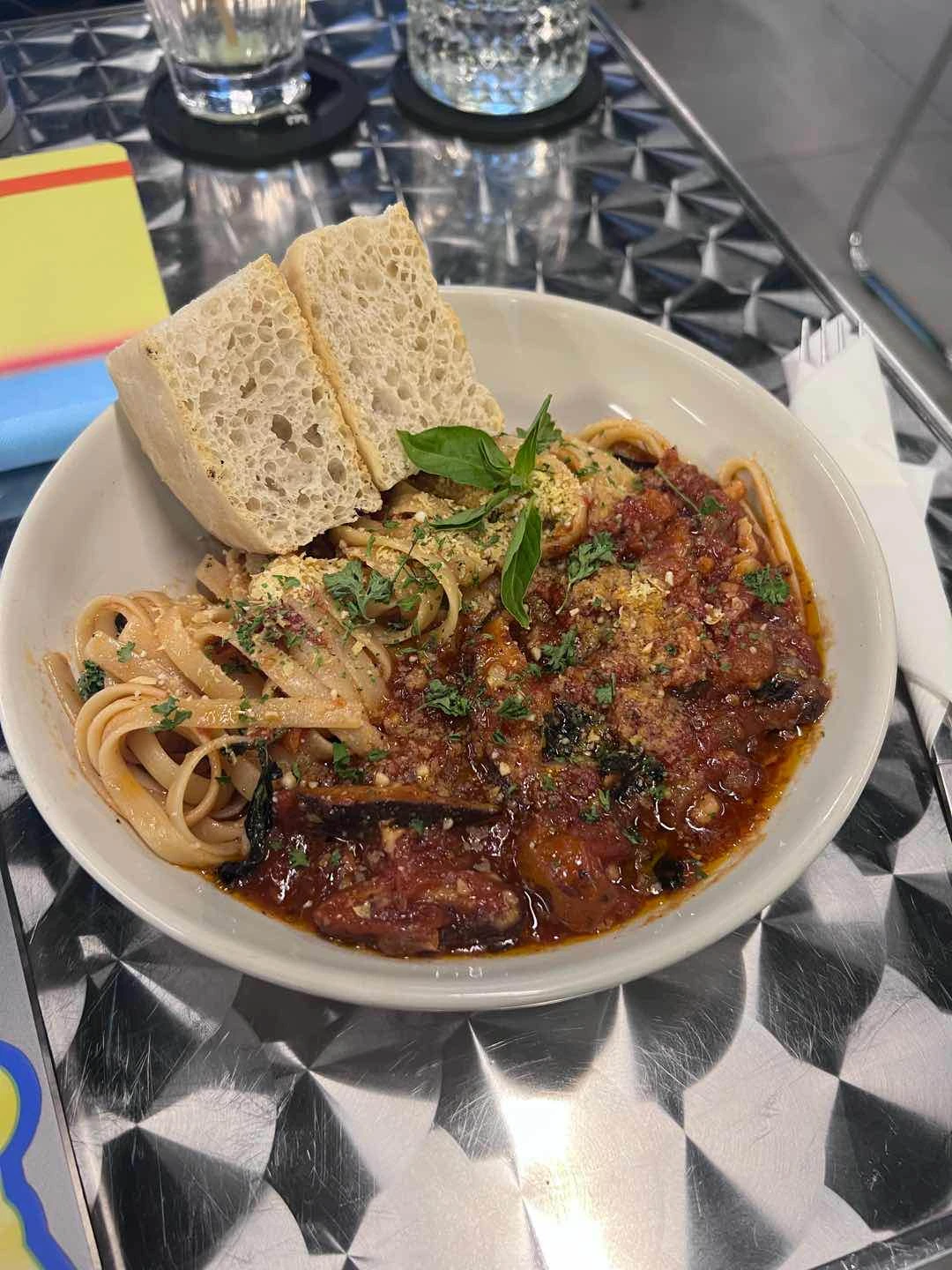 ragu
