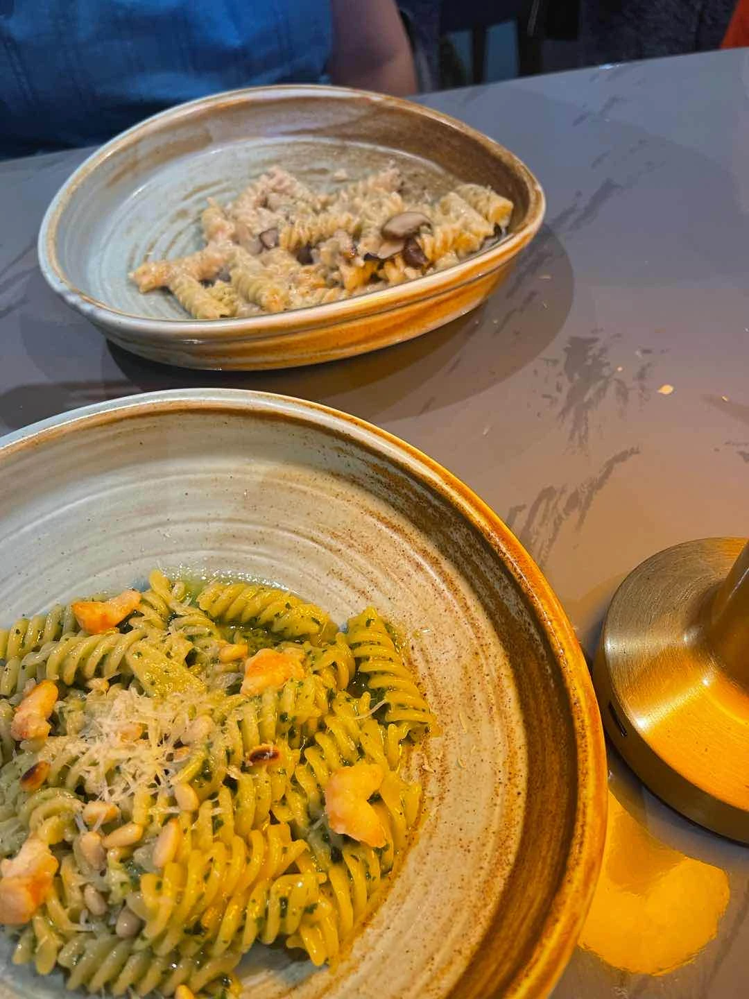 Pasta
