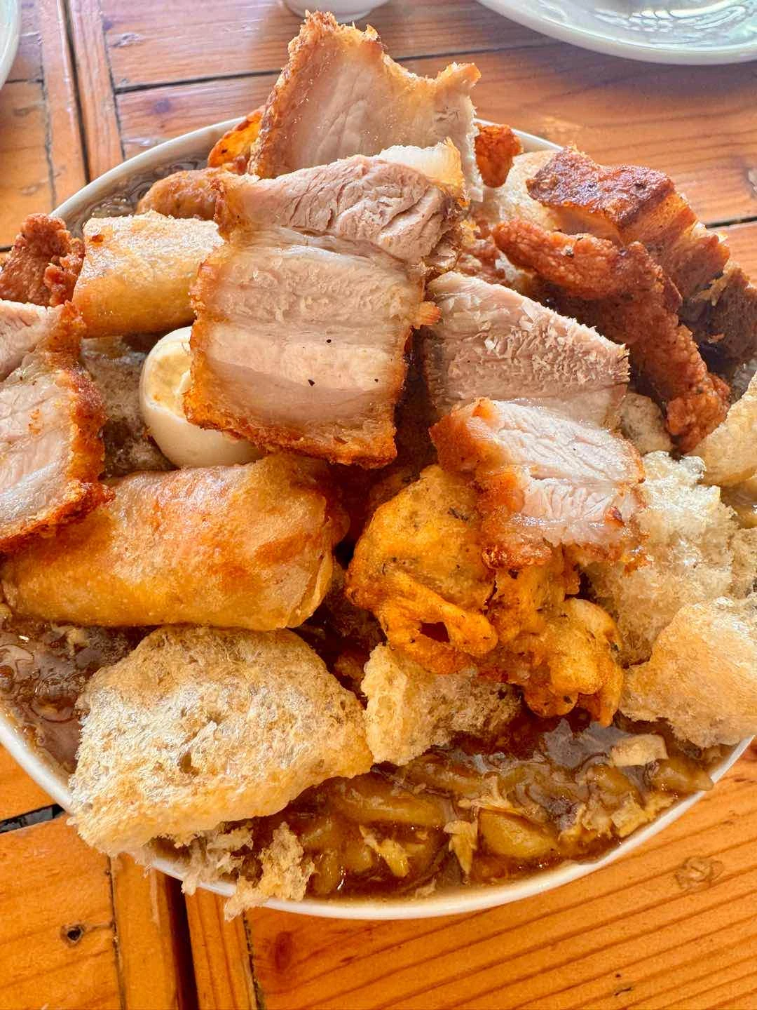 Lomi