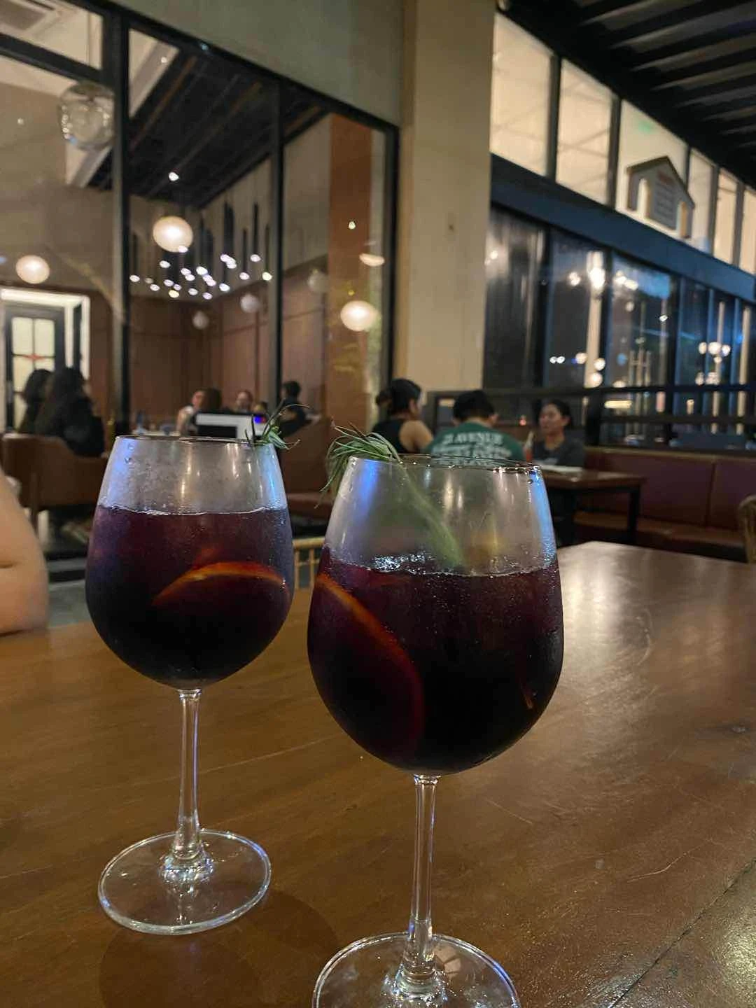 Sangria