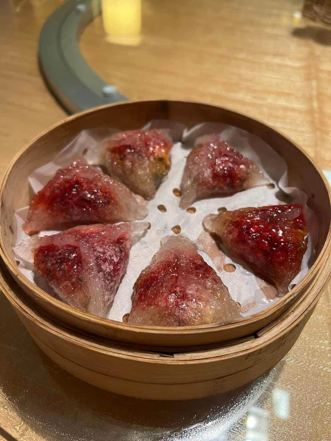 Dimsum