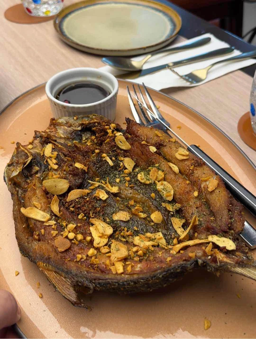 bangus