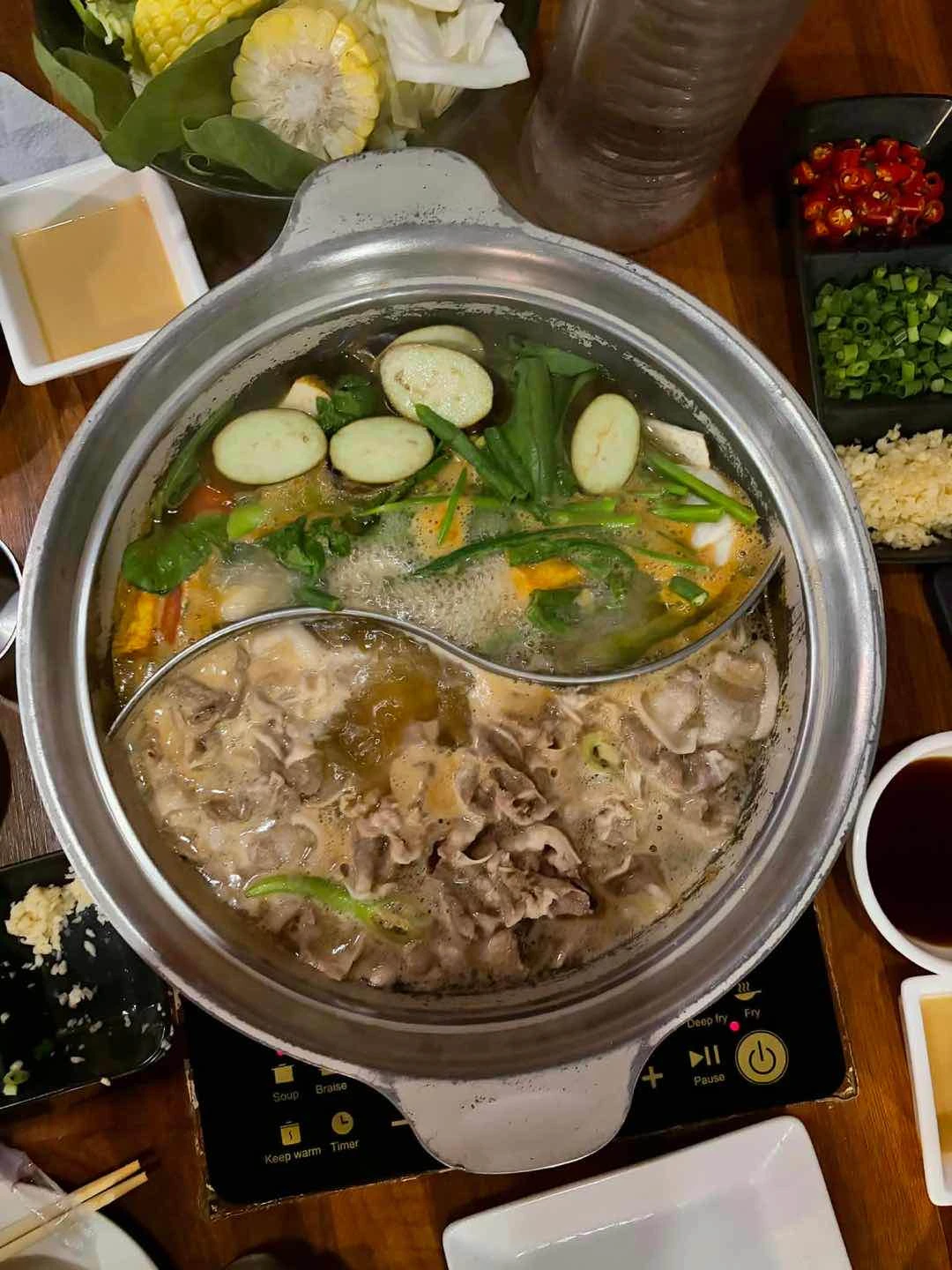 Sinigang