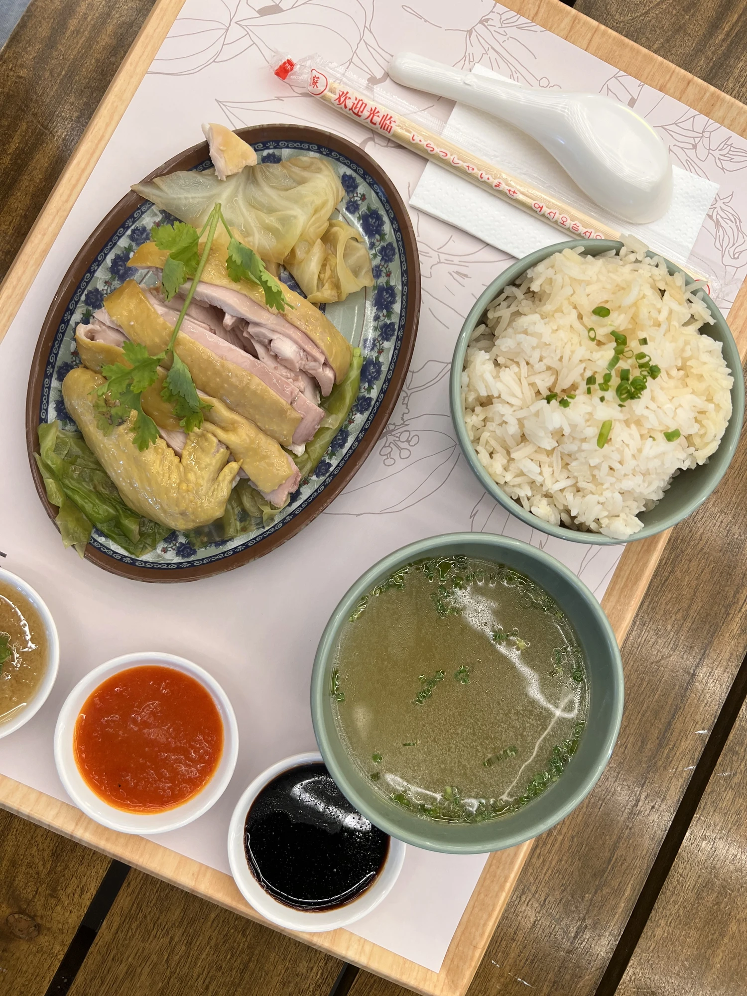 Review Photo of Kaokee