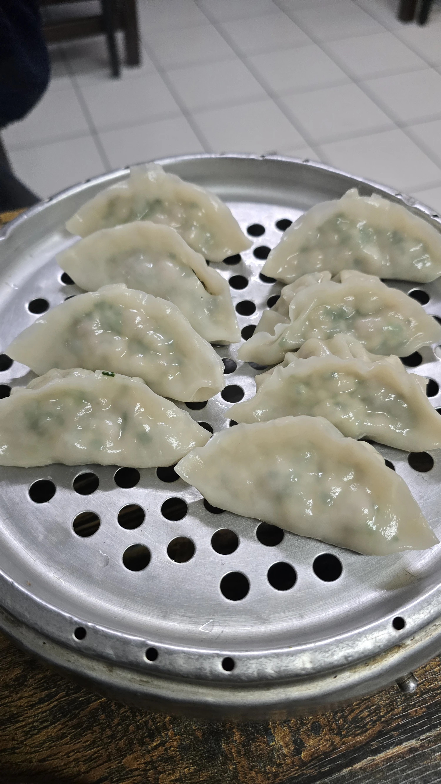 Review Photo of KKachi Bunsik Korean Snack Foods