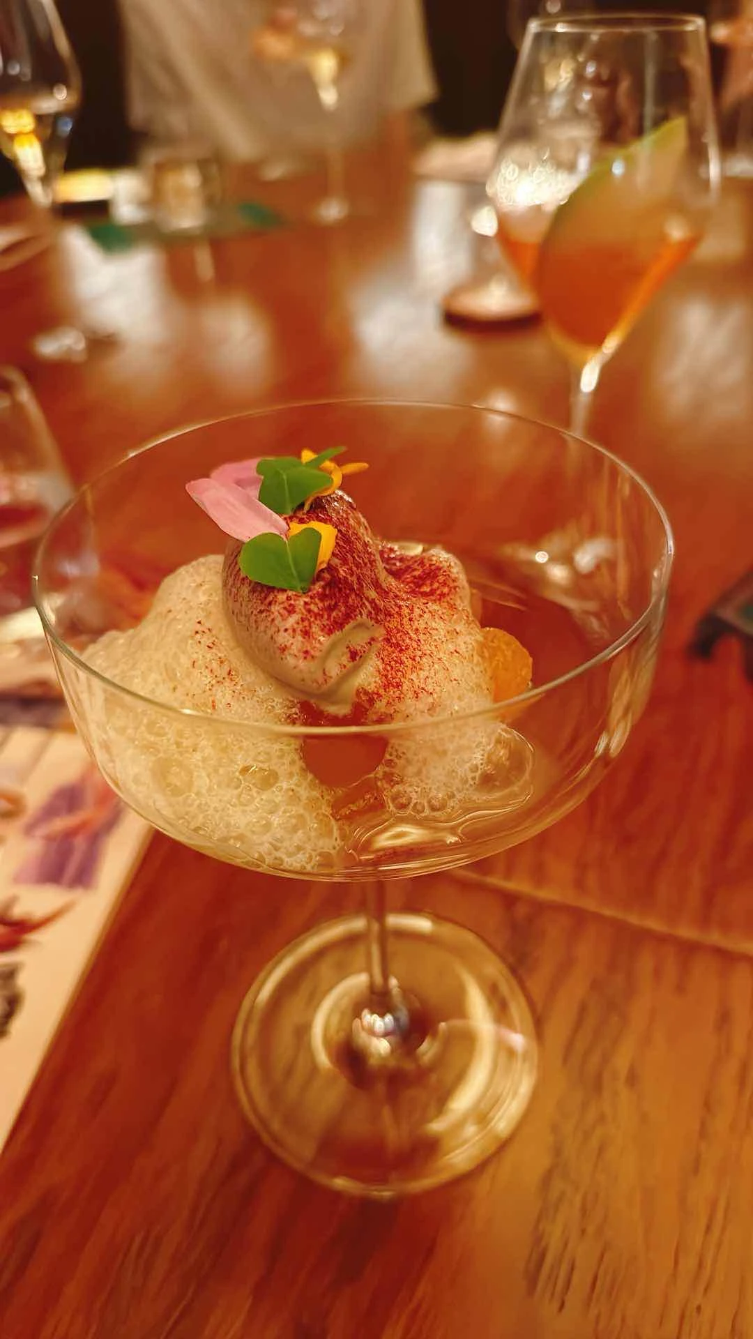 Knickerbocker