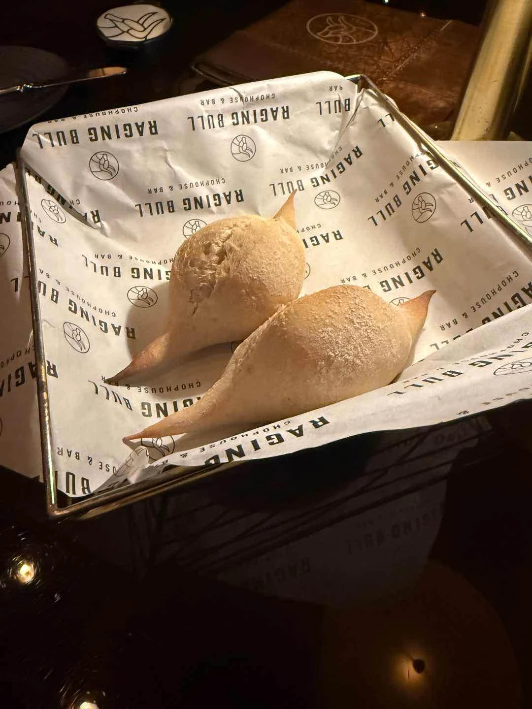 Appetizerstea