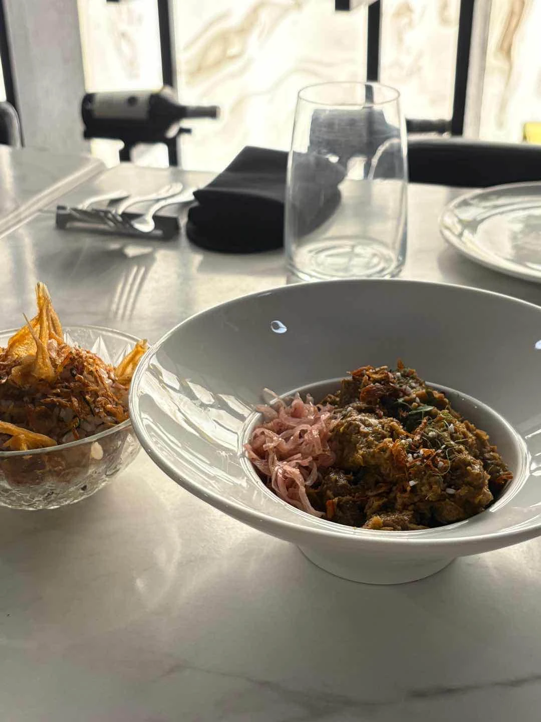 Rendang