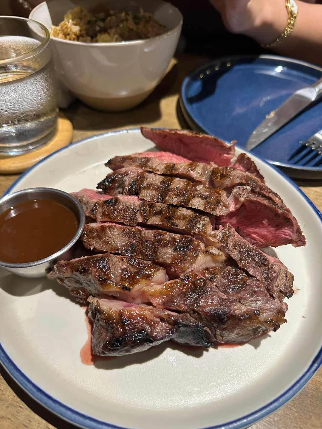 Ribeye