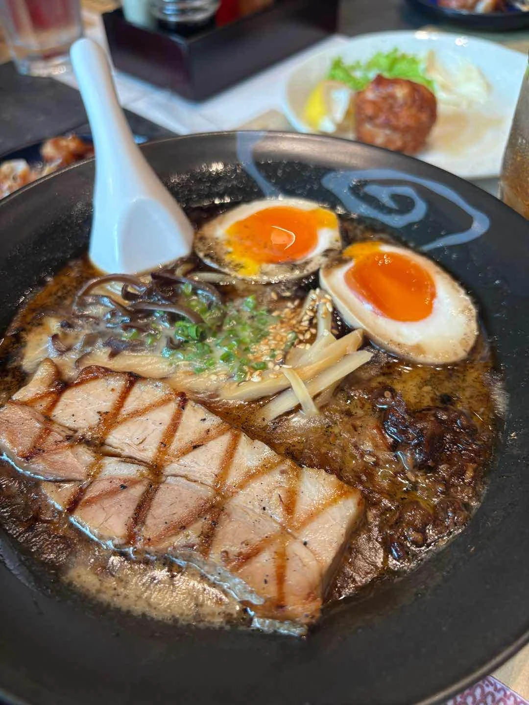Shoyu