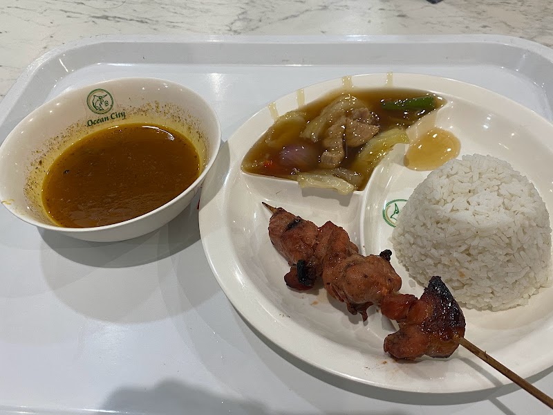 Review Photo of Ocean City