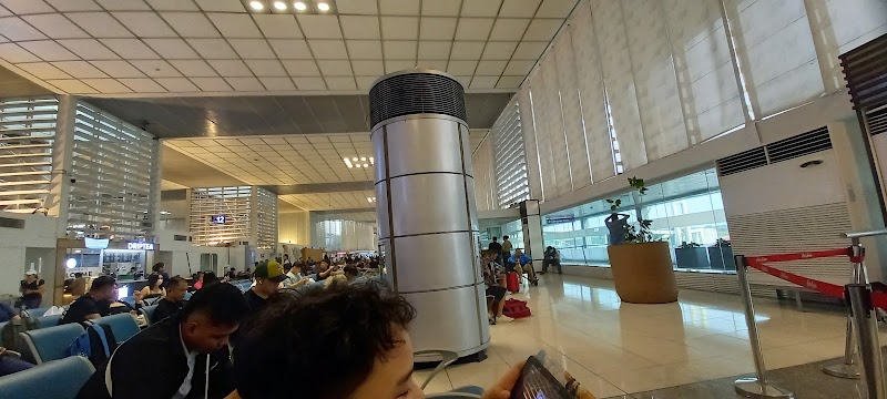 Review Photo of Singapura Cafe