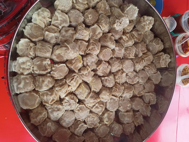 Review Photo of KY’s Siomai Food Cart