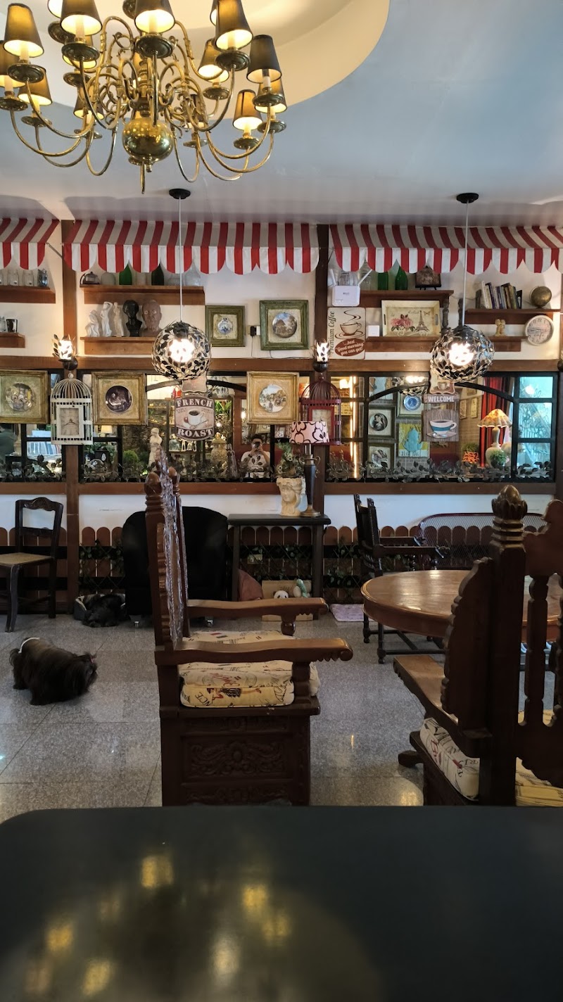 Review Photo of Kofi Brew Philippines Coffee