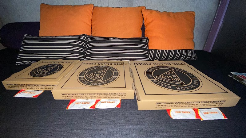 Review Photo of YiFang Taiwan Fruit Tea (一芳台灣水果茶) Circuit