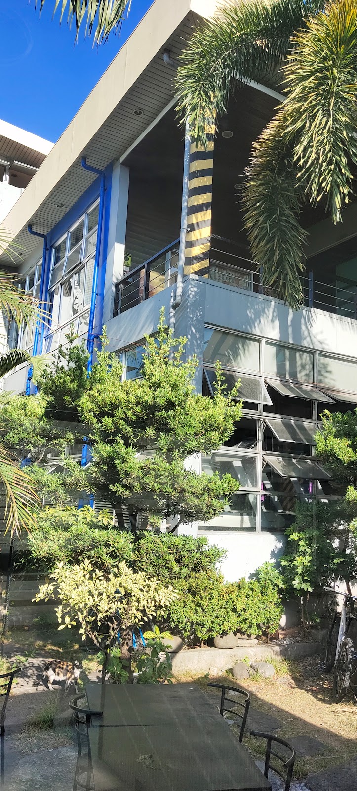 Review Photo of Taho/Kape