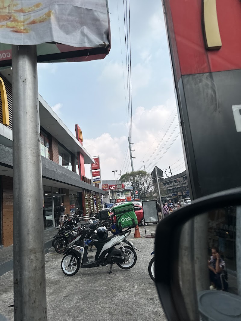 Review Photo of McDonald's Tandang Sora
