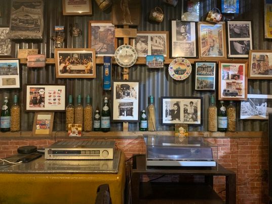 Review Photo of Alfredo's Cucina Toscana