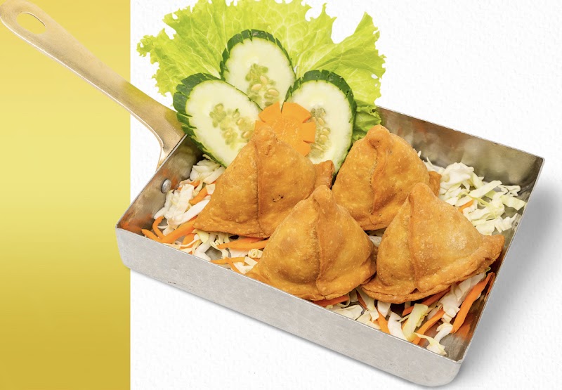 Review Photo of Royal Indian Curry House