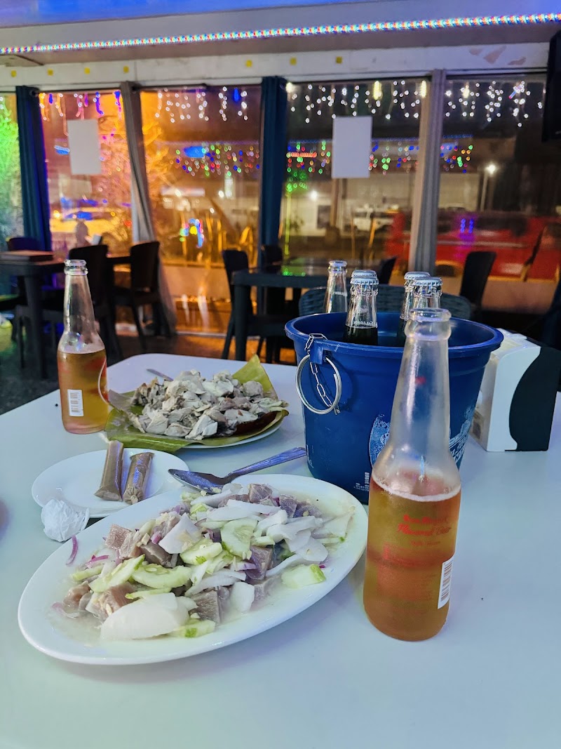 Review Photo of Beerionaires KTV Bar"Boys Club"