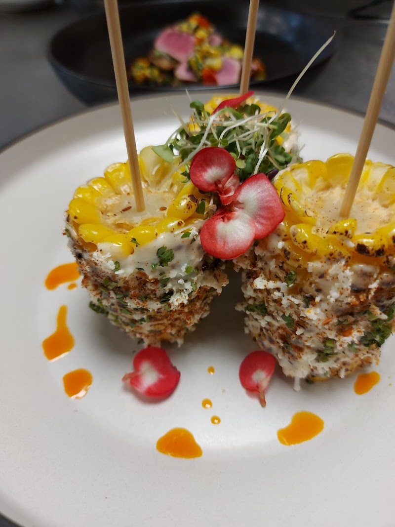 Review Photo of Tekila