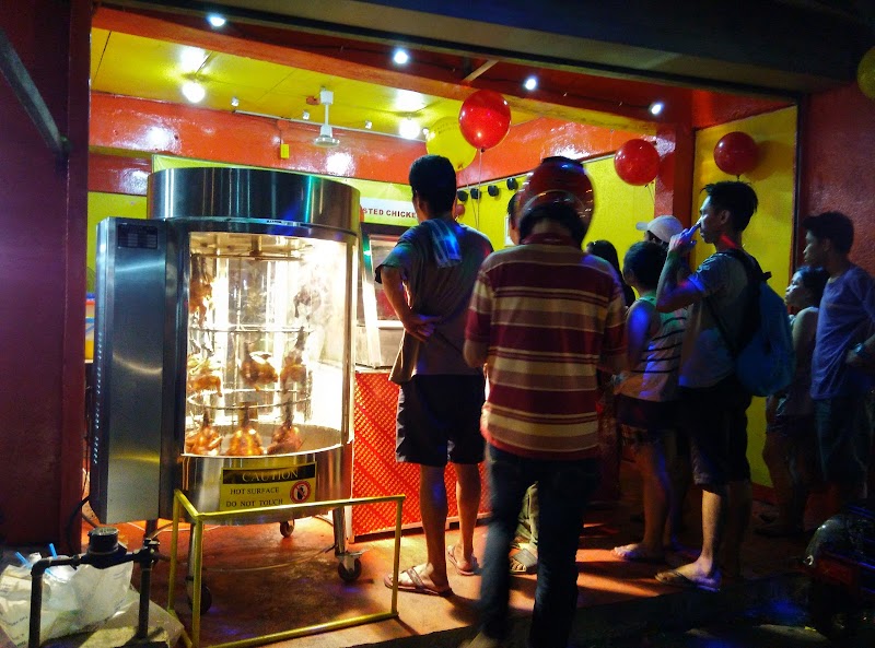 Photo