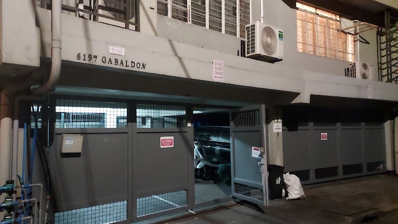 Review Photo of La Vie En Rose