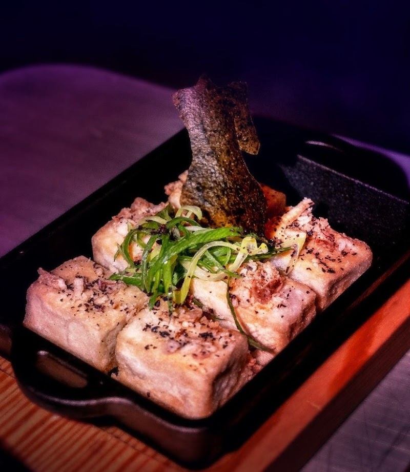 Review Photo of Gnostic